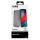 Etui Skinny do iPhone XR przezroczyste - 1385018 - zdjęcie 2
